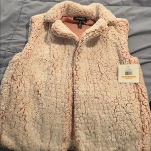 Ellen Tracy knit jacket